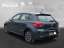 Seat Ibiza 1.0 TSI DSG Style