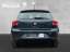 Seat Ibiza 1.0 TSI DSG Style