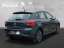 Seat Ibiza 1.0 TSI DSG Style