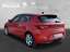 Seat Leon 1.4 TSI DSG Xcellence e-Hybrid