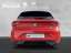 Seat Leon 1.4 TSI DSG Xcellence e-Hybrid