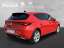 Seat Leon 1.4 TSI DSG Xcellence e-Hybrid