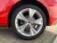 Seat Leon 1.4 TSI DSG Xcellence e-Hybrid