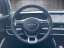 Kia Sportage 1.6T HEV 2WD SPI GD DRIVE Klima Navi