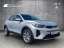 Kia Stonic 1.0T 100 DCT VISION STD Klima Navi Rückfahrkamera