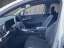 Kia Sportage 1.6T HEV 2WD SPI GD DRIVE Klima Navi