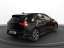 Volkswagen Golf 1.5 TSI Golf VIII R-Line