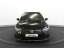 Volkswagen Golf 1.5 TSI Golf VIII R-Line