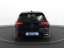 Volkswagen Golf 1.5 TSI Golf VIII R-Line