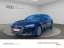 Audi A5 40 TDI S-Tronic Sportback