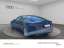 Audi A5 40 TDI S-Tronic Sportback