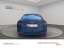 Audi A5 40 TDI S-Tronic Sportback