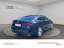 Audi A5 40 TDI S-Tronic Sportback