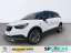 Opel Crossland X 1.2 Turbo Innovation