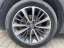 Opel Crossland X 1.2 Turbo Innovation