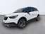 Opel Crossland X 1.2 Turbo Innovation