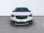 Opel Crossland X 1.2 Turbo Innovation