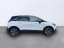 Opel Crossland X 1.2 Turbo Innovation