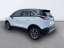 Opel Crossland X 1.2 Turbo Innovation