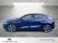 Audi A3 30 TDI S-Tronic Sportback