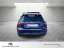 Audi A3 30 TDI S-Tronic Sportback