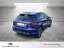 Audi A3 30 TDI S-Tronic Sportback