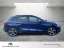 Audi A3 30 TDI S-Tronic Sportback