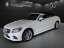 Mercedes-Benz C 300 AMG Cabriolet Roadster