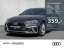 Audi A4 40 TDI Avant S-Line S-Tronic