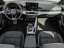 Audi A4 40 TDI Avant S-Line S-Tronic