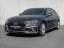 Audi A4 40 TDI Avant S-Line S-Tronic