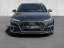 Audi A4 40 TDI Avant S-Line S-Tronic