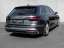 Audi A4 40 TDI Avant S-Line S-Tronic