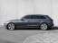 Audi A4 40 TDI Avant S-Line S-Tronic