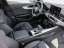 Audi A4 40 TDI Avant S-Line S-Tronic