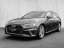 Audi A4 40 TDI Avant S-Line S-Tronic