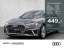 Audi A4 40 TDI Avant S-Line S-Tronic