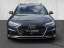 Audi A4 40 TDI Avant S-Line S-Tronic