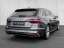 Audi A4 40 TDI Avant S-Line S-Tronic