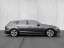 Audi A4 40 TDI Avant S-Line S-Tronic