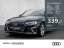 Audi A4 40 TDI Avant S-Line S-Tronic