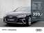 Audi A4 40 TFSI Avant S-Line S-Tronic