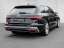 Audi A4 40 TFSI Avant S-Line S-Tronic