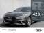 Audi A4 40 TDI Avant S-Line S-Tronic