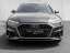 Audi A4 40 TDI Avant S-Line S-Tronic