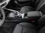 Audi A4 40 TFSI Avant S-Line S-Tronic