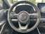 Mazda 2 Exclusive-line