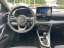 Mazda 2 Exclusive-line