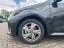 Mazda 2 Exclusive-line