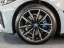 BMW i4 Comfort pakket M50